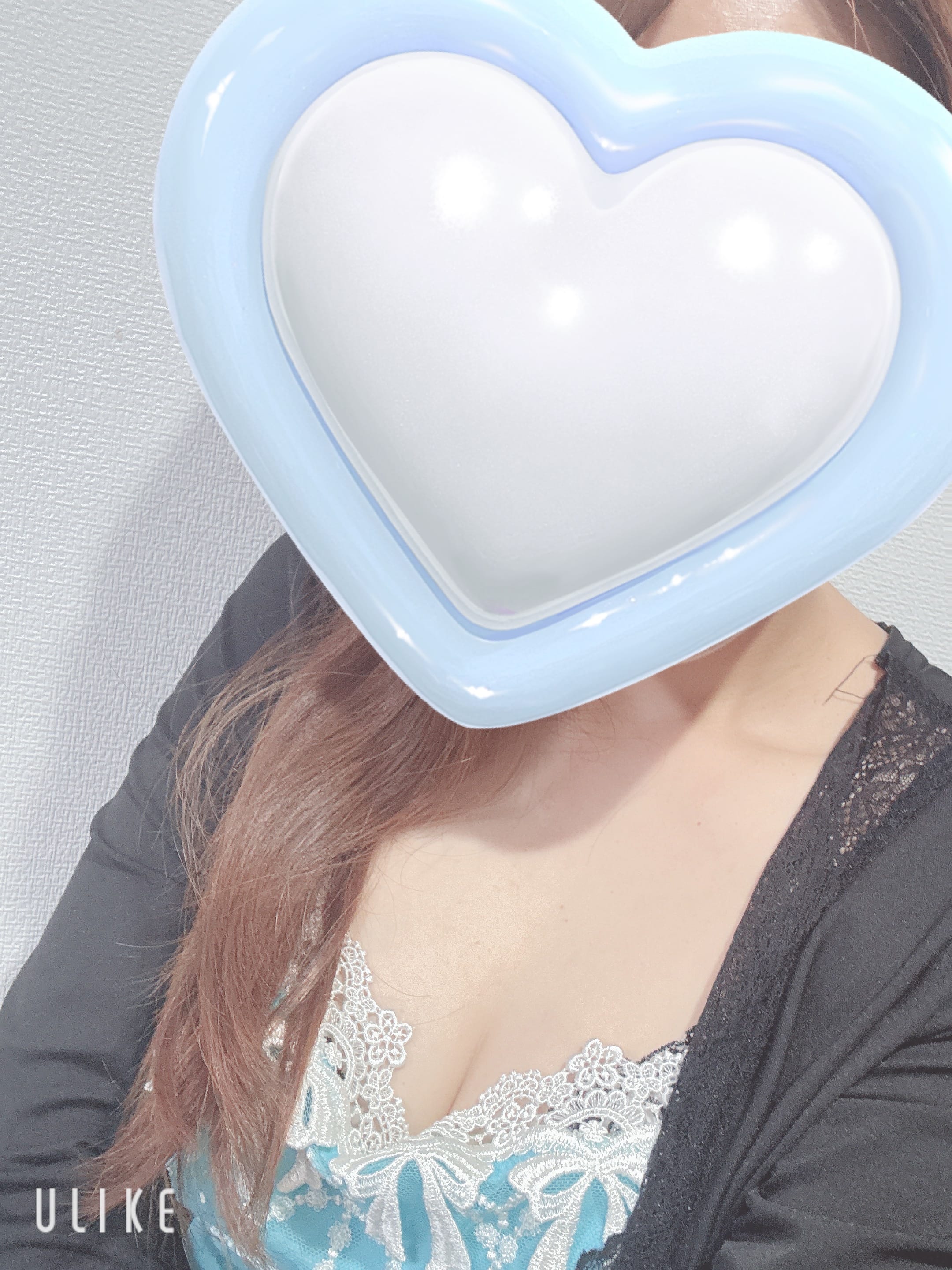 「出勤しました♡⃛」10/16(木) 10:05 | 森下（もりした）の写メ