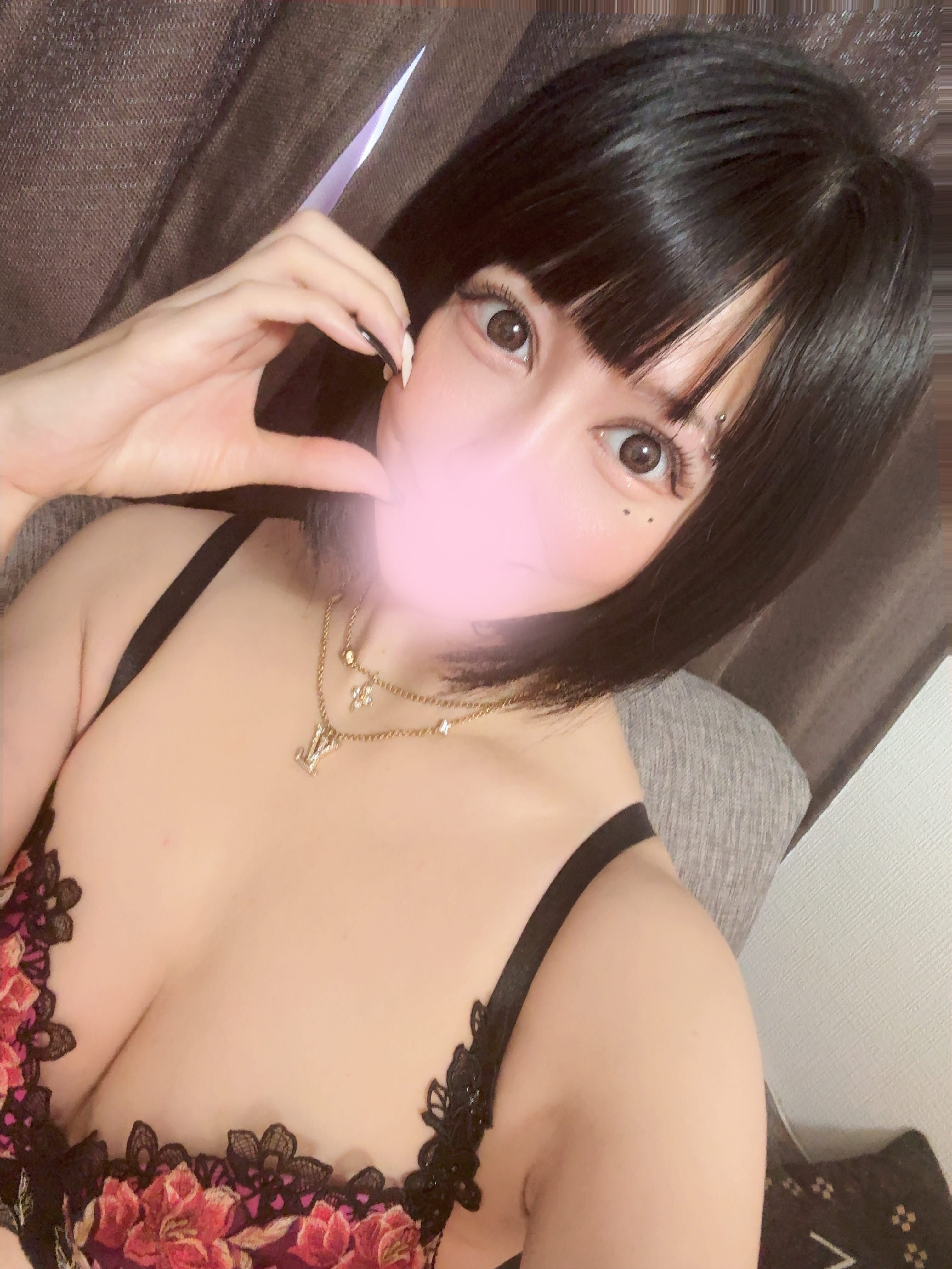 西園寺(さいおんじ)「♡でびゅーしちゃった♡」10/16(木) 12:42 | 西園寺(さいおんじ)の写メ