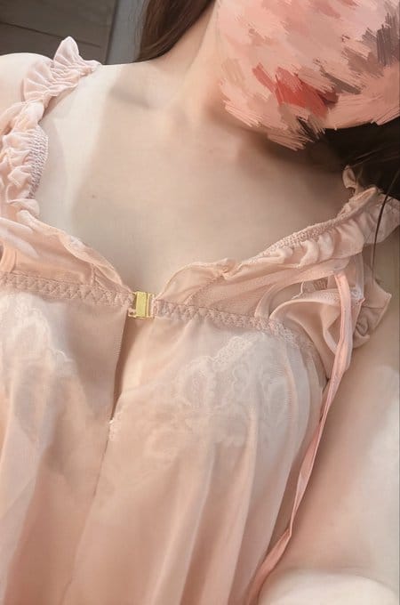 「【天音】」10/16(木) 14:23 | 天音(あまね)の写メ