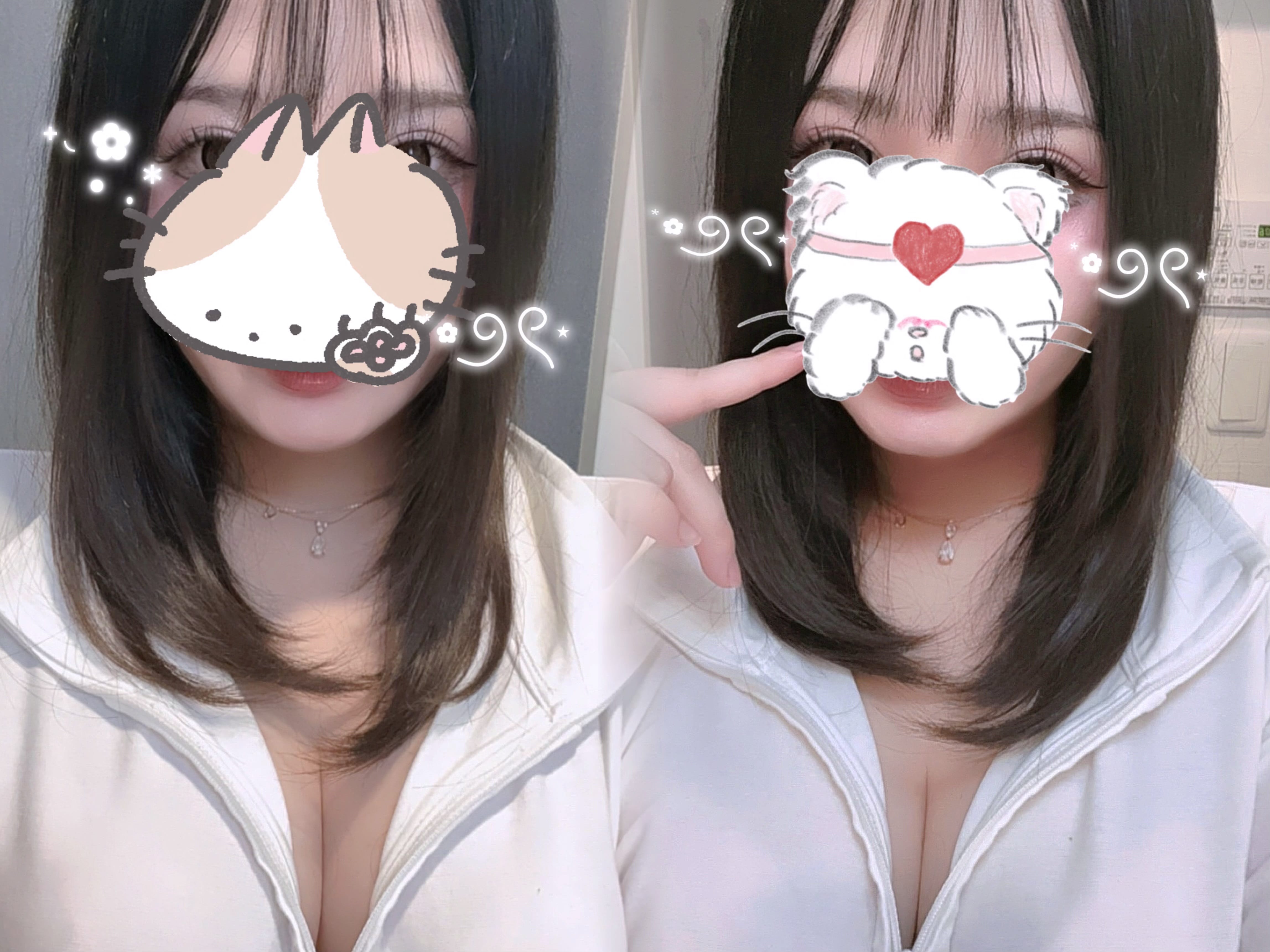 「【lastまで】いってちます」10/16(木) 16:30 | 加純 実果★HIGH CLASSの写メ