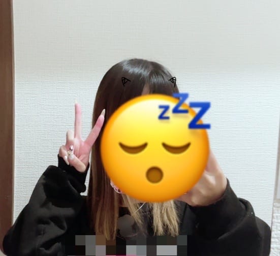 「しゅ‼️‼️‼️‼️‼️」10/16(木) 16:43 | ひな～HINA～の写メ