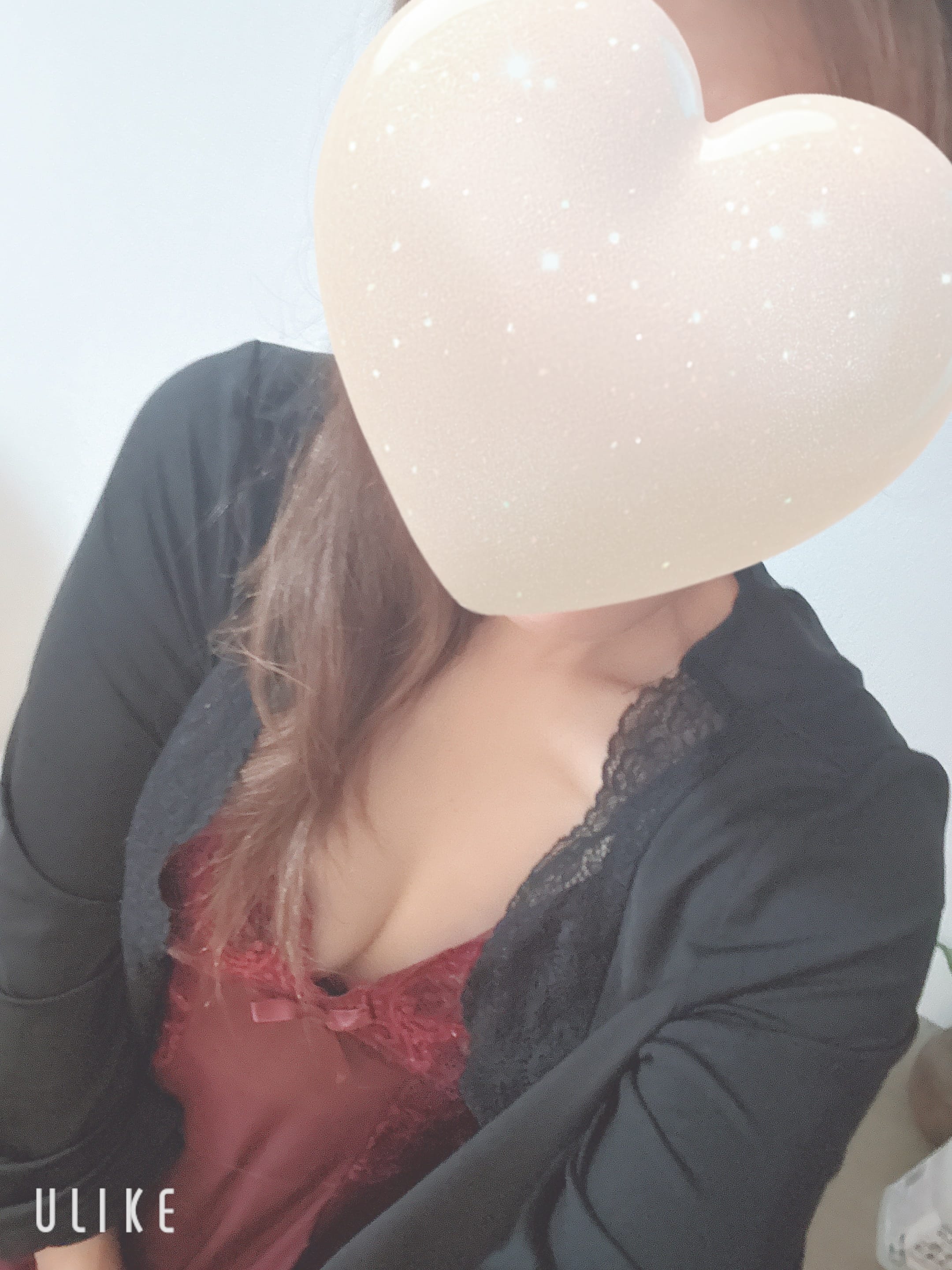 「ありがとうございました♬.*ﾟ」10/16(木) 17:31 | 森下（もりした）の写メ