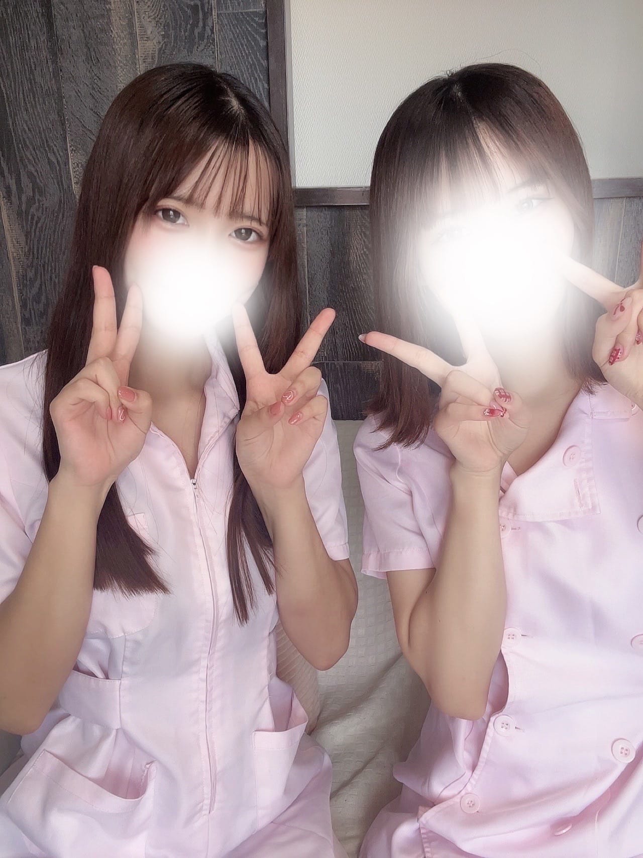 桜田みる「しずくちゃんと…♡」10/16(木) 19:07 | 桜田みるの写メ