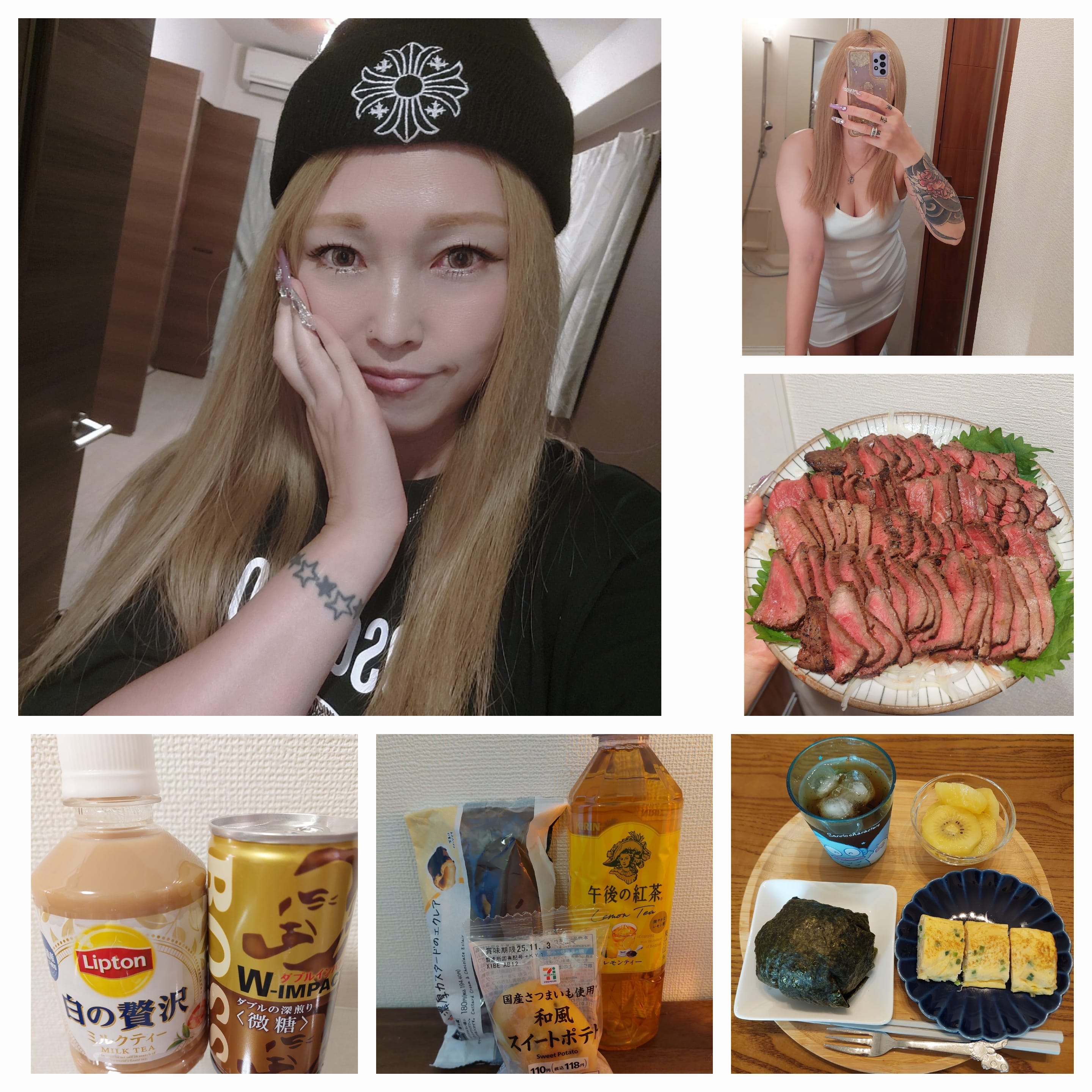 「本日は堺筋本町ルームです☺」10/17(金) 08:43 | 世川の写メ