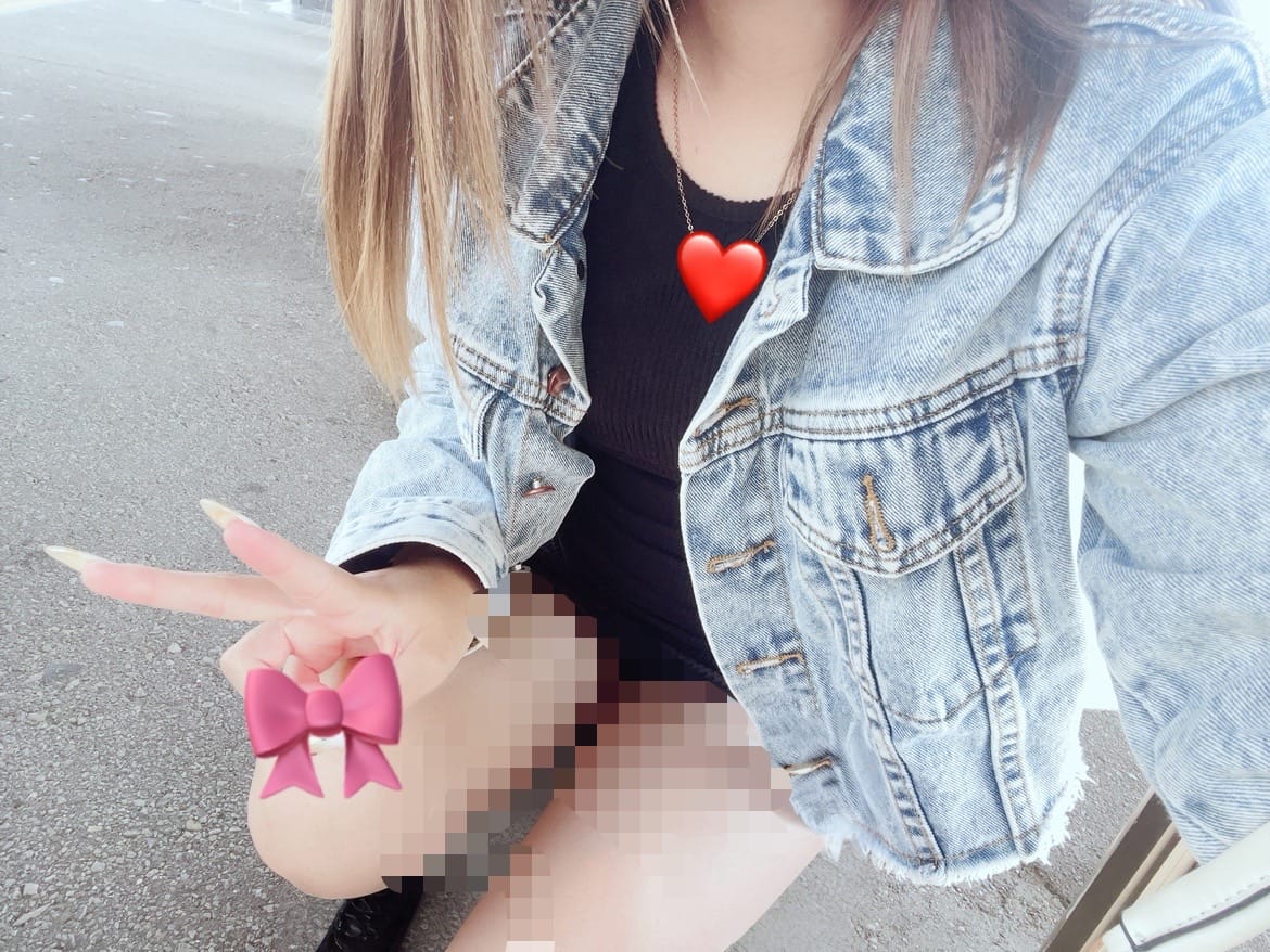 「しゅ！！！！！！」10/17(金) 11:19 | ひな～HINA～の写メ