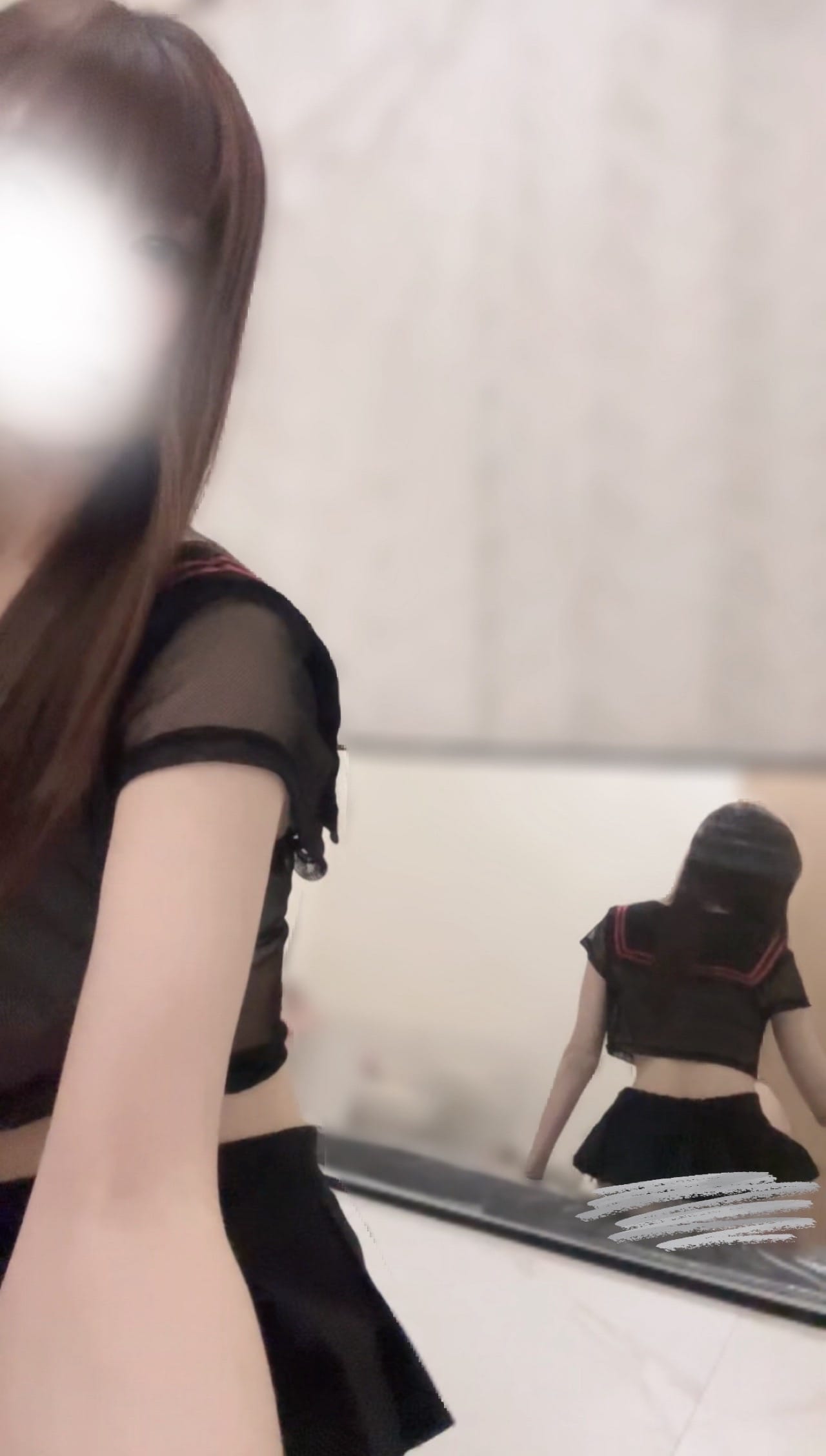 「今週も出勤してます♪」10/17(金) 19:32 | あまねの写メ