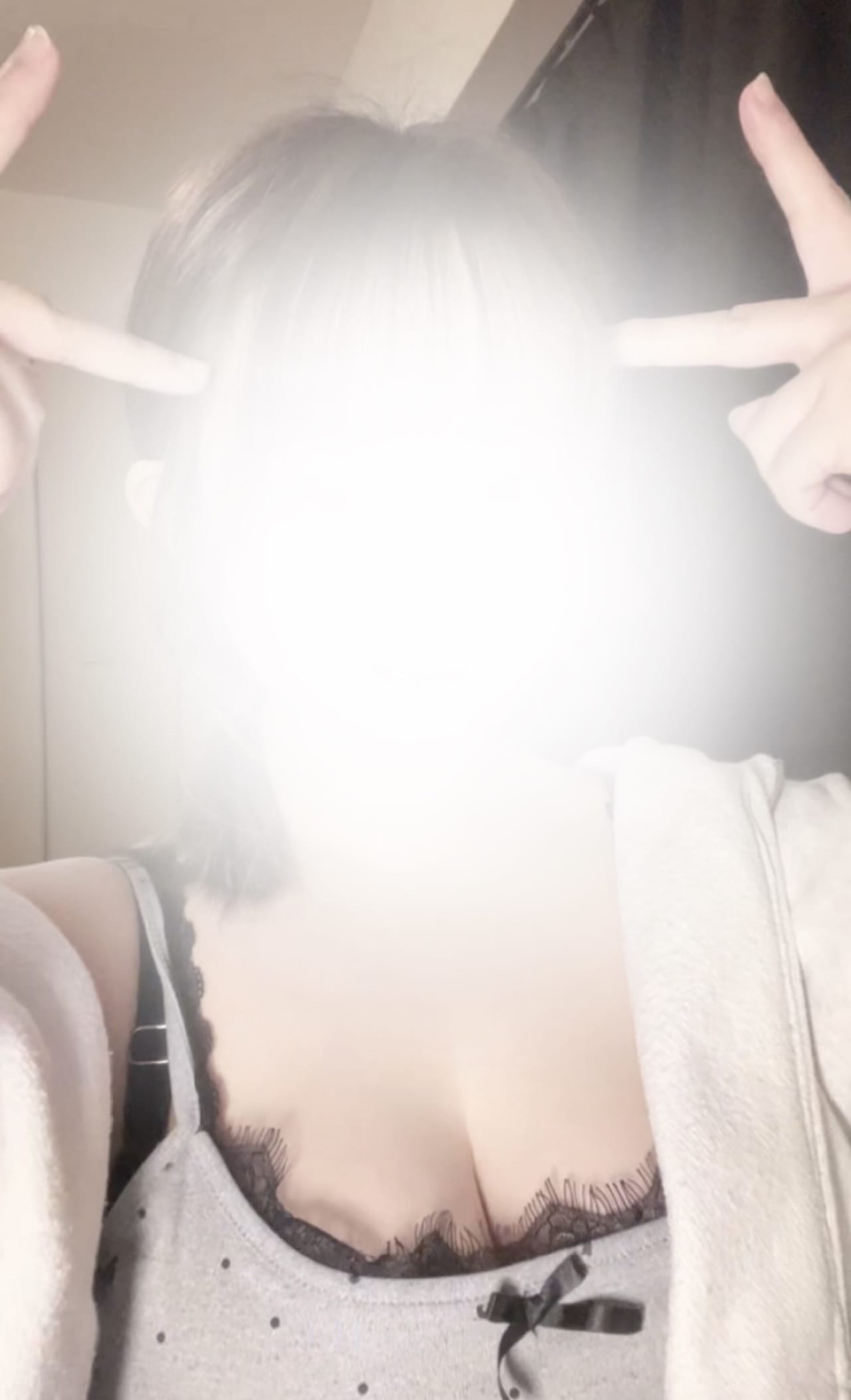 「推し活✨」10/18(土) 08:25 | さえの写メ