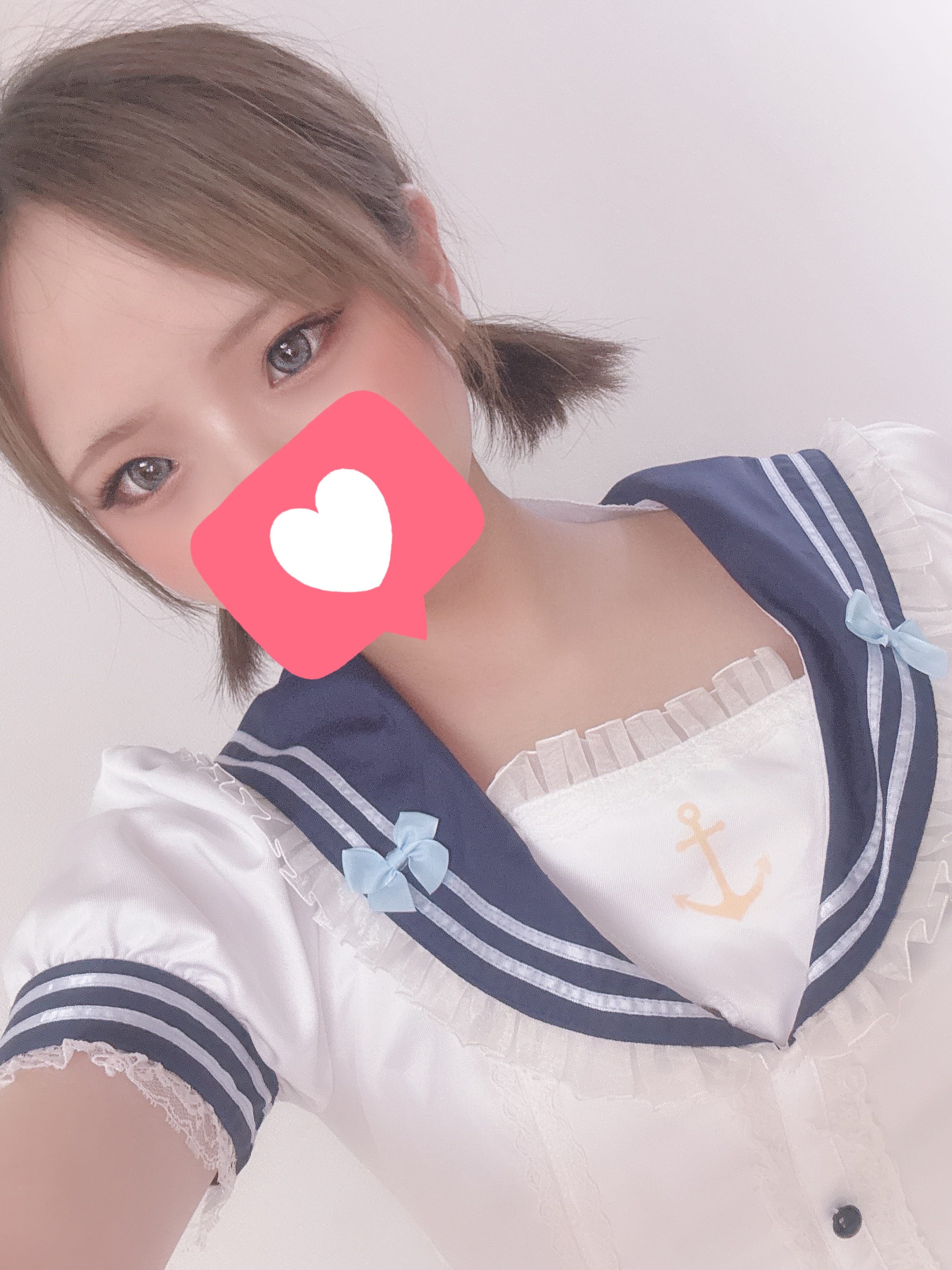 「本日空き枠あります✨」10/18(土) 11:56 | 川越 はるの写メ