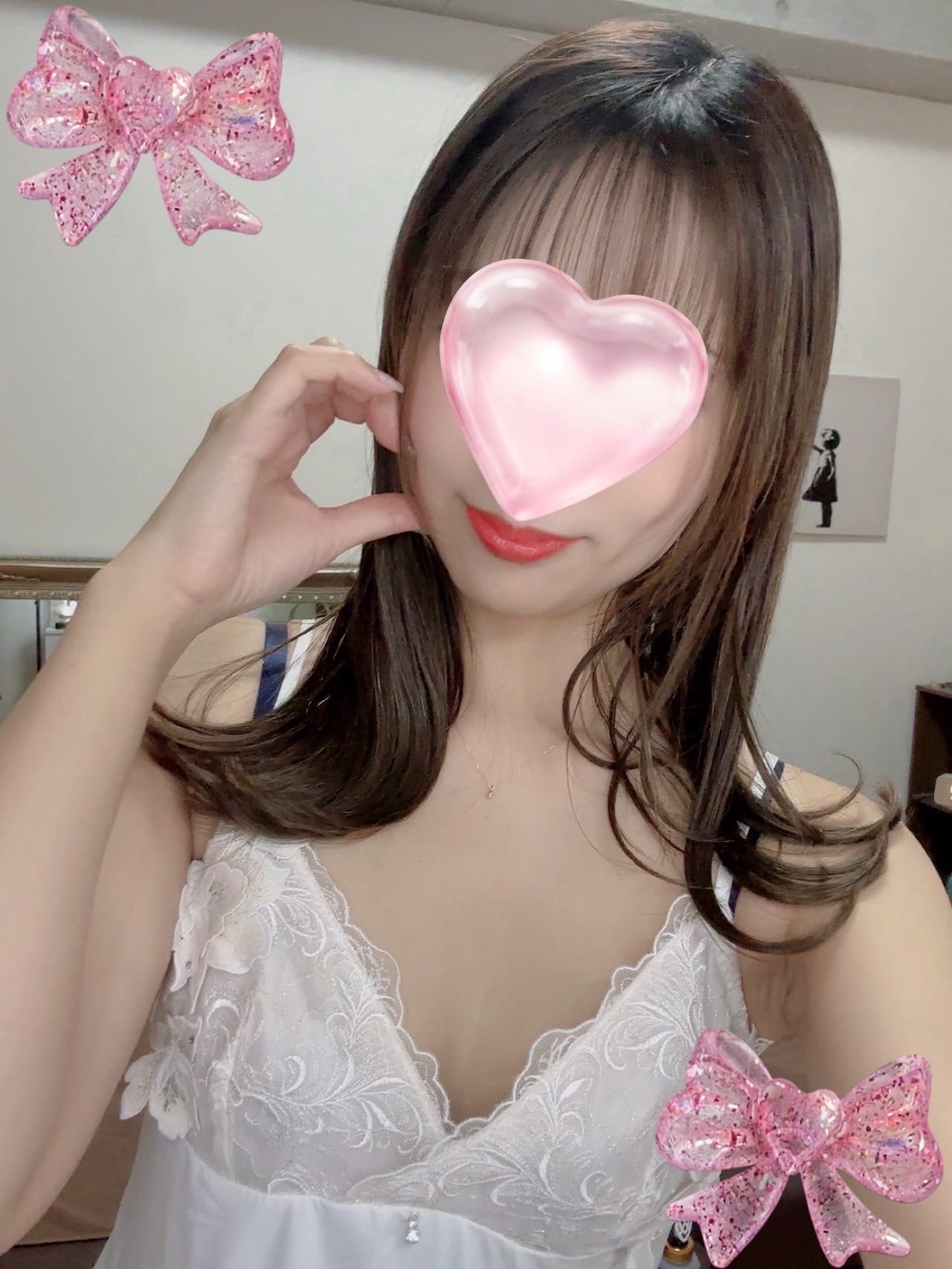 「出勤しました♪」10/19(日) 09:52 | 南◆みなみの写メ