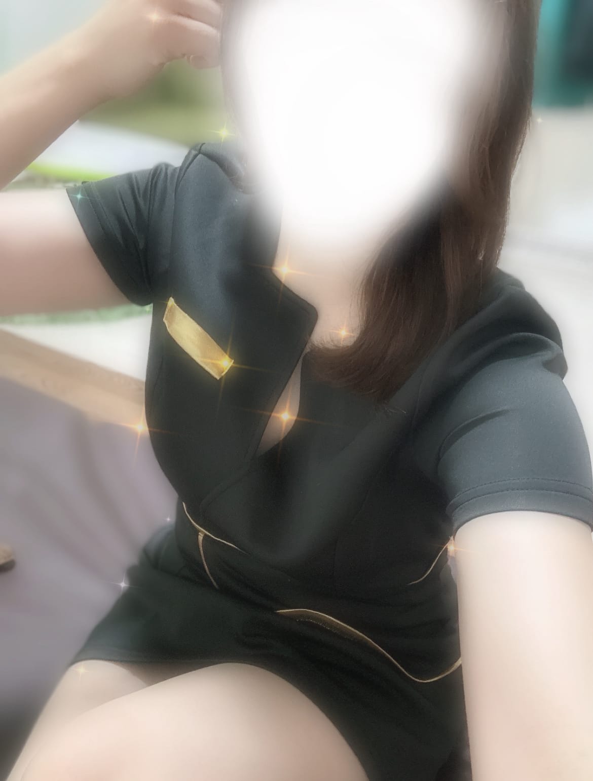 「お初です」10/19(日) 12:34 | きょうこの写メ