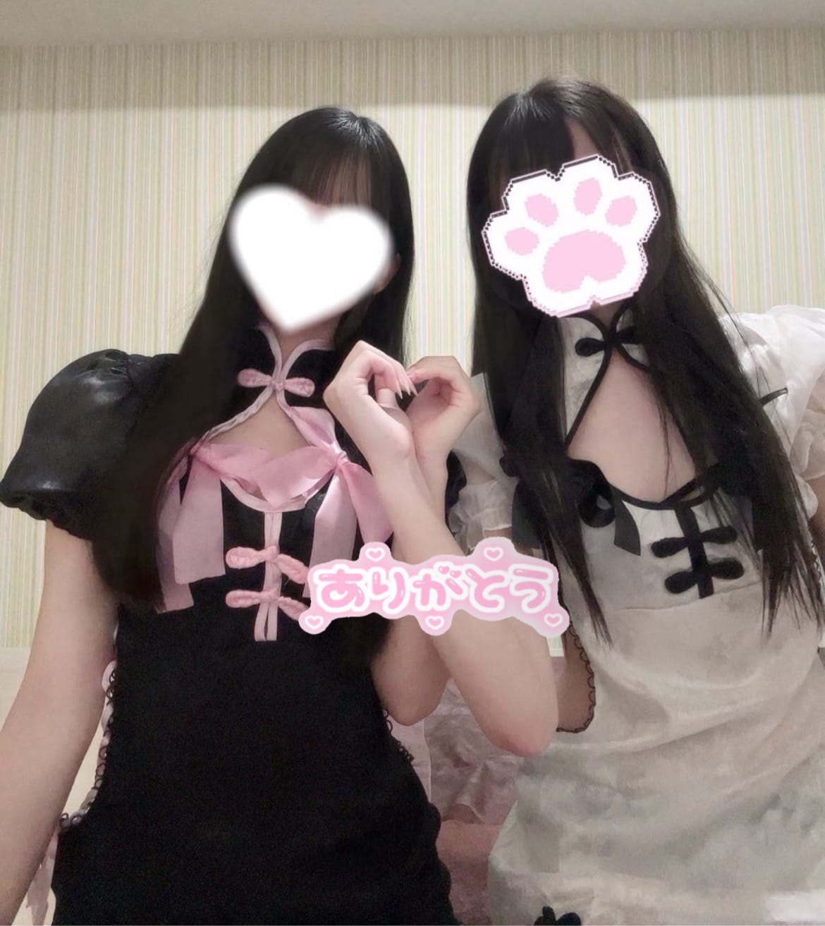 涼宮 とあ「10月18日 お礼日記」10/19(日) 14:17 | 涼宮 とあの写メ