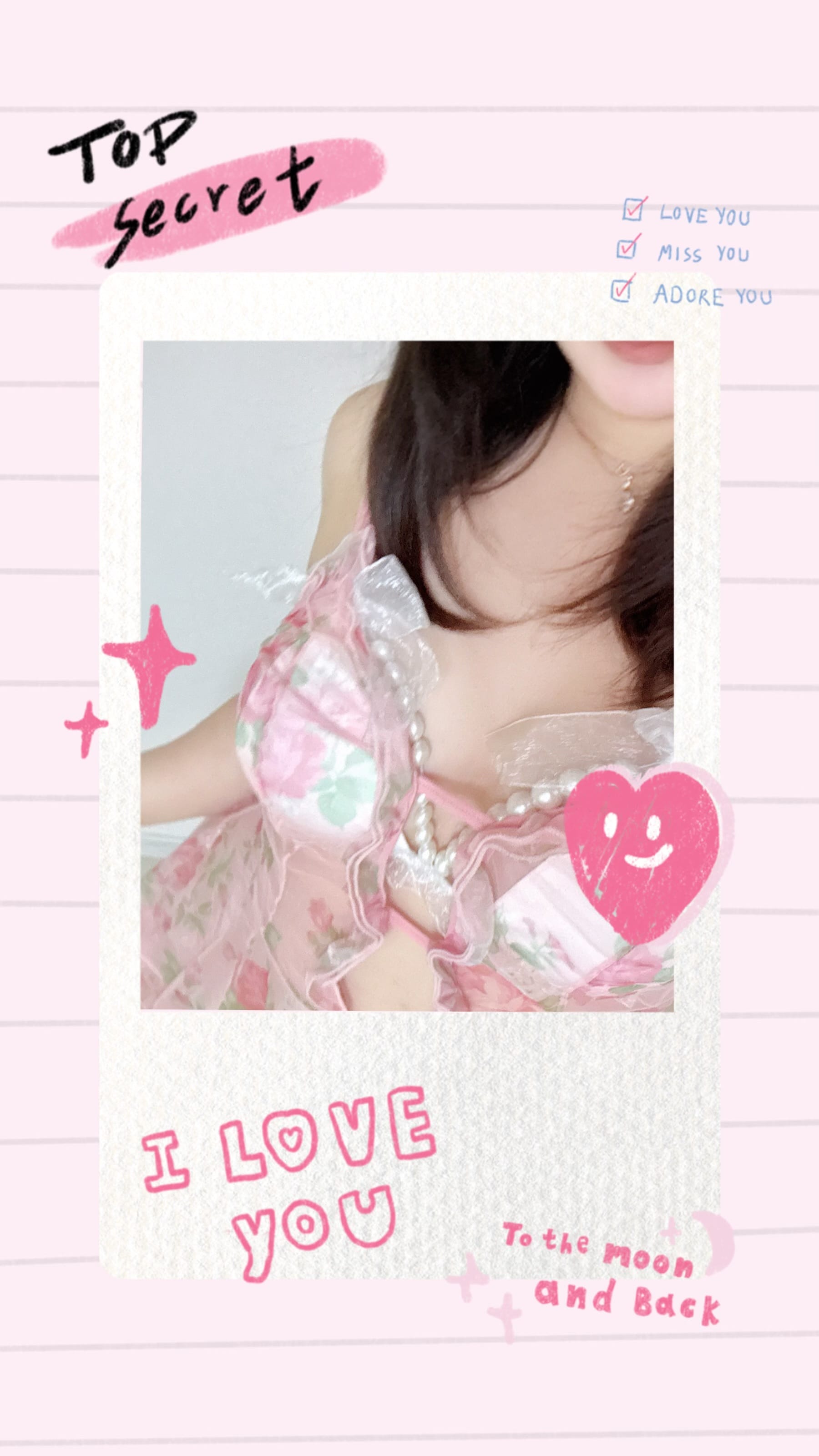 「ごめんなさーーーい(T . T)」10/19(日) 16:48 | 加純 実果★HIGH CLASSの写メ