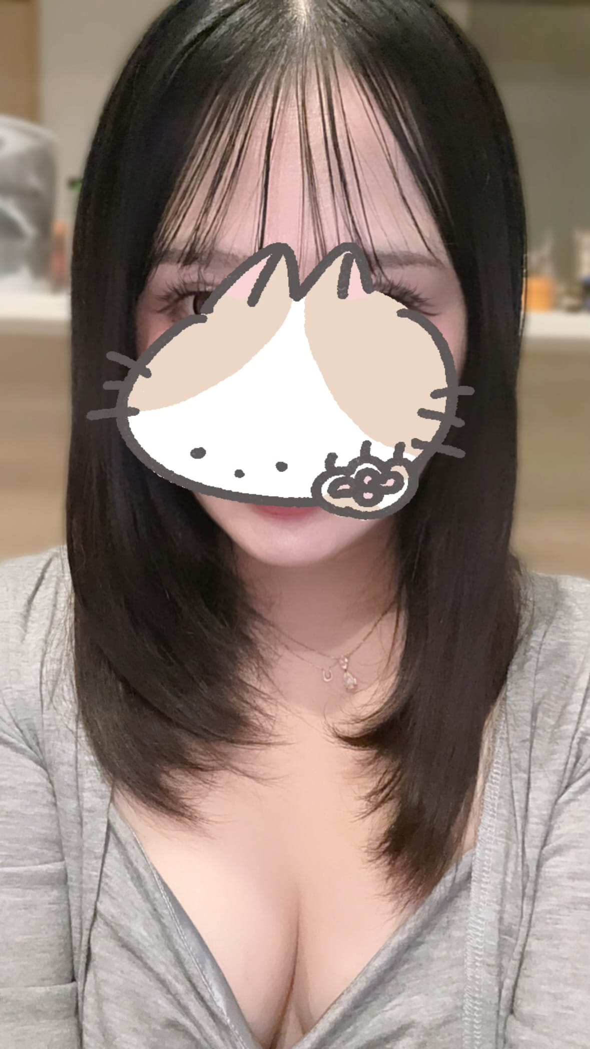 「【空き】22時〜1枠」10/19(日) 19:35 | 加純 実果★HIGH CLASSの写メ