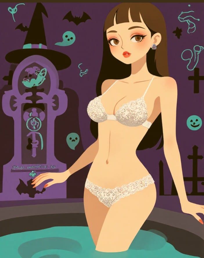 松井（まつい）「松井ハロウィン」10/19(日) 20:42 | 松井（まつい）の写メ