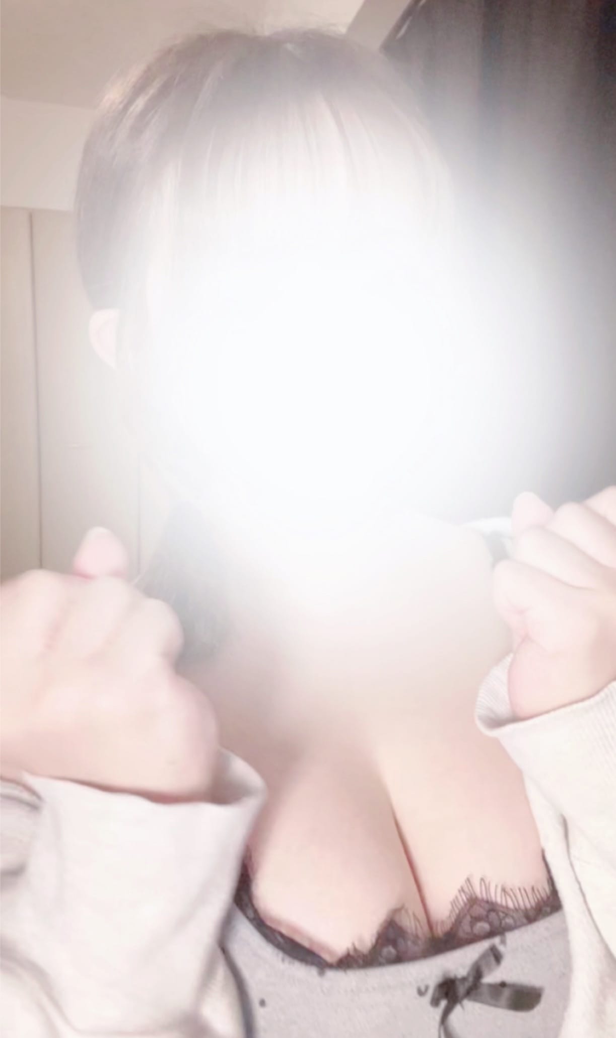 「もう少し､､､✨」10/20(月) 08:36 | さえの写メ