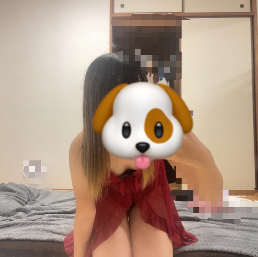 「会いに来てね！」10/20(月) 11:26 | ひな～HINA～の写メ