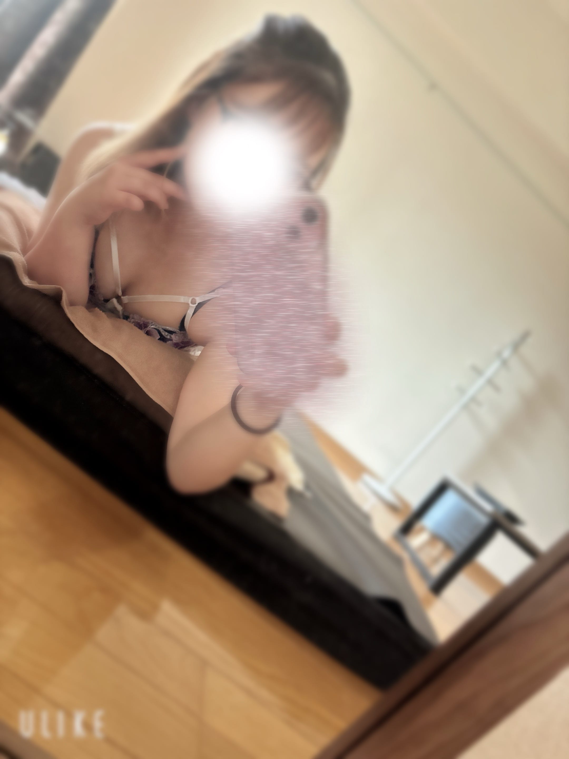 「【祝】50！！」10/20(月) 12:55 | まおの写メ