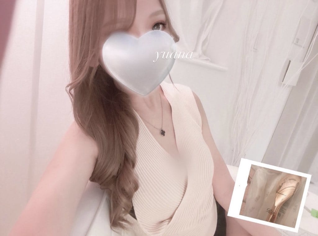 「退勤 ❤︎」10/20(月) 15:36 | 結愛那（ゆあな）★★★の写メ