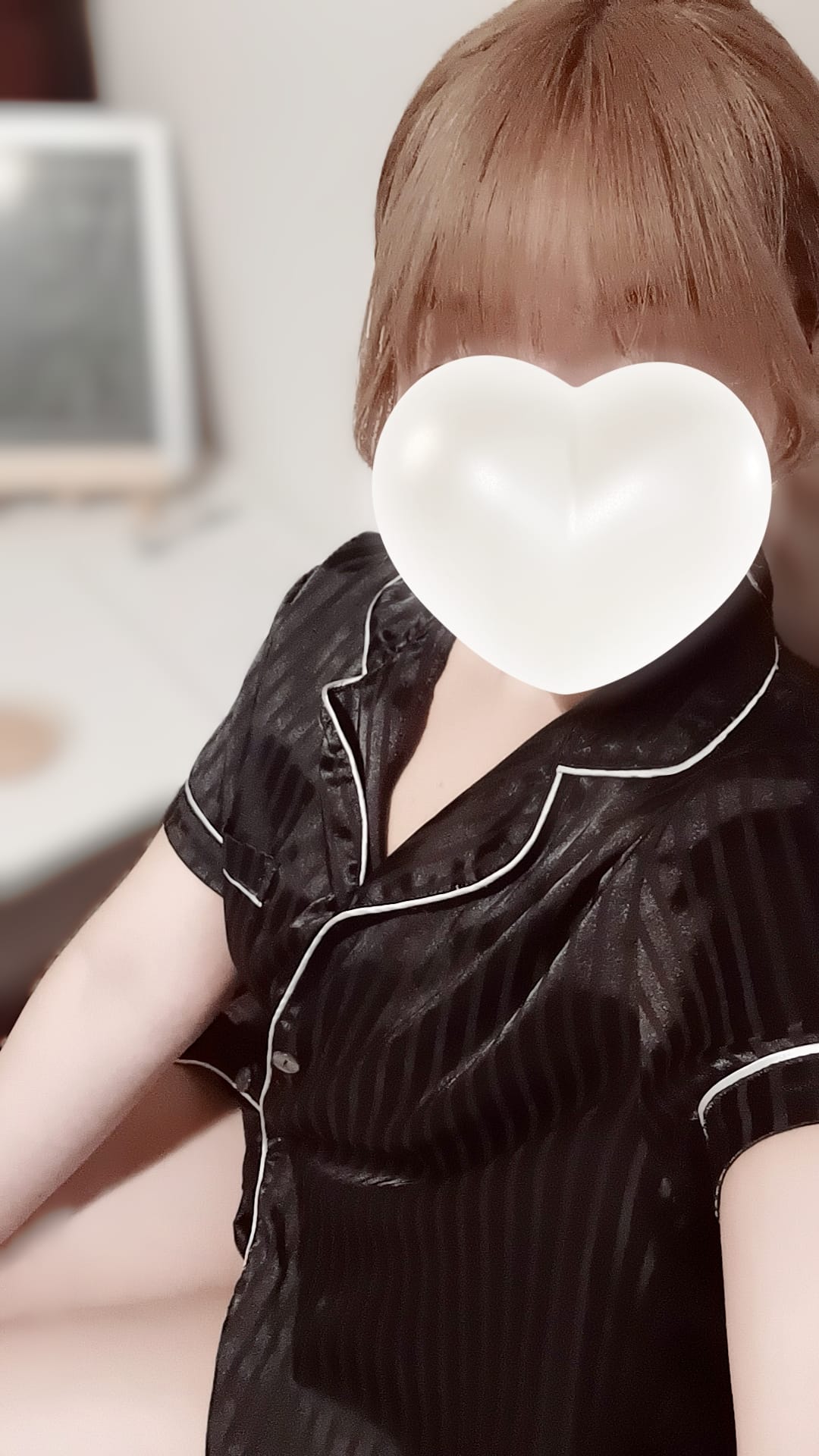 「しゅー」10/20(月) 18:06 | ここの写メ