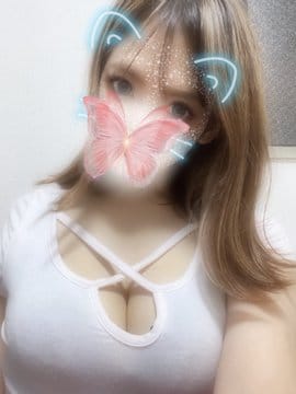 「出勤しました♡」10/20(月) 18:20 | 末広えまの写メ