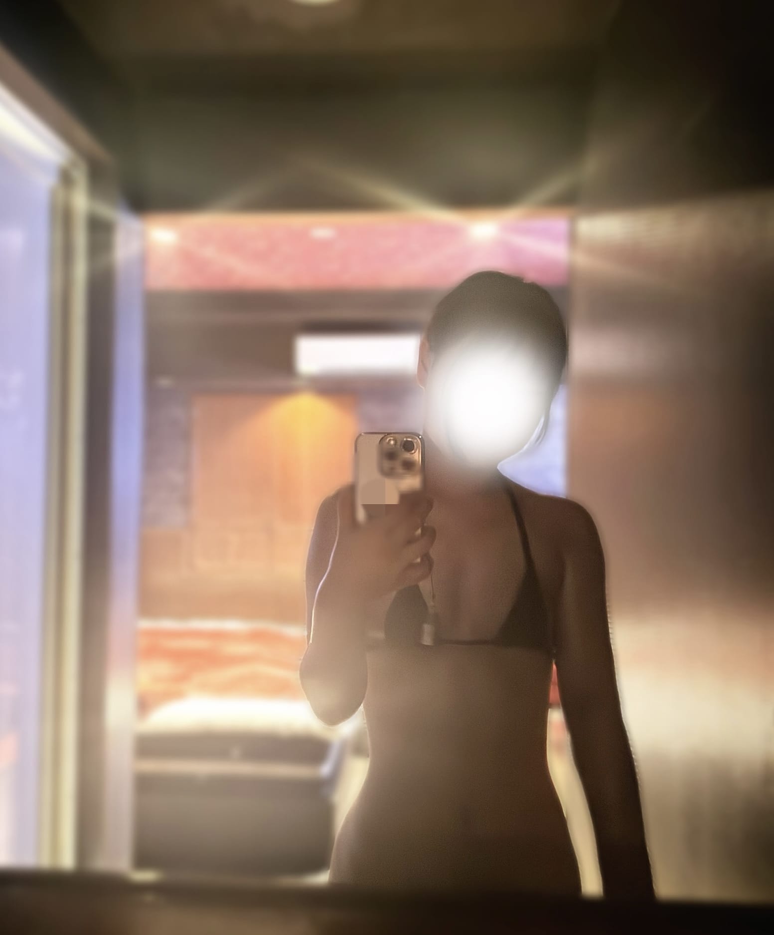 「自慢の、、^^」10/20(月) 18:39 | 神田 みつきの写メ日記