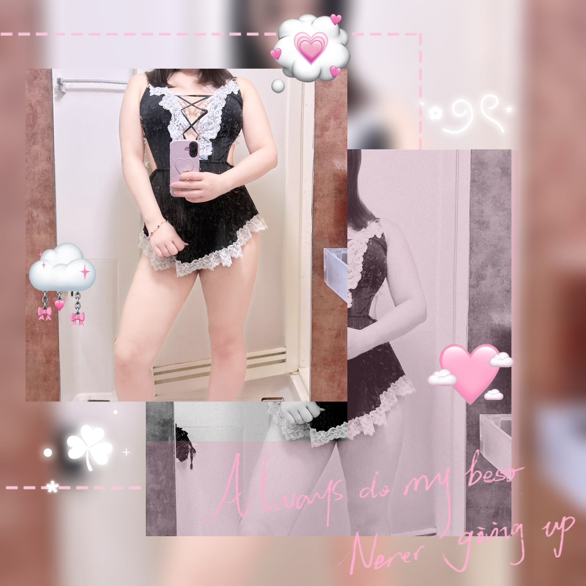 「【lastまで受付】眠る前に。。。」10/20(月) 19:00 | 加純 実果★HIGH CLASSの写メ