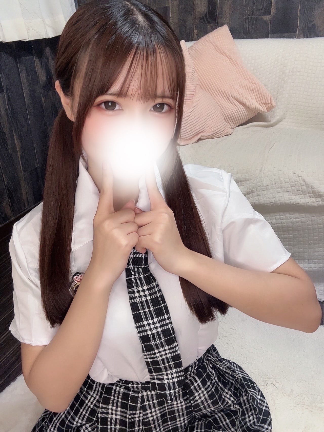 桜田みる「むちむち…⁉️」10/20(月) 21:07 | 桜田みるの写メ