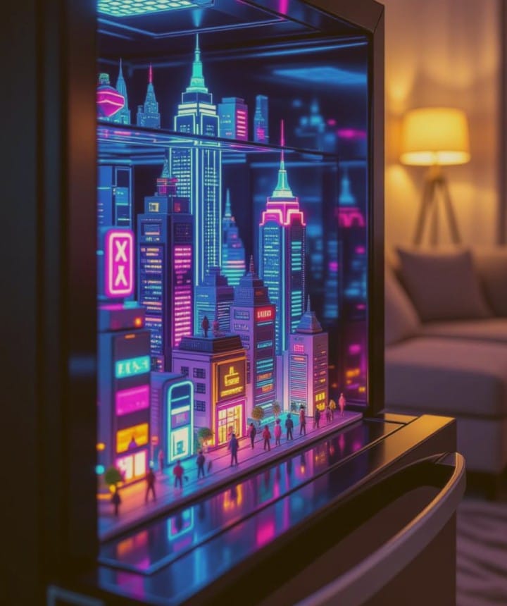 松井（まつい）「松井ハロウィン」10/20(月) 22:23 | 松井（まつい）の写メ