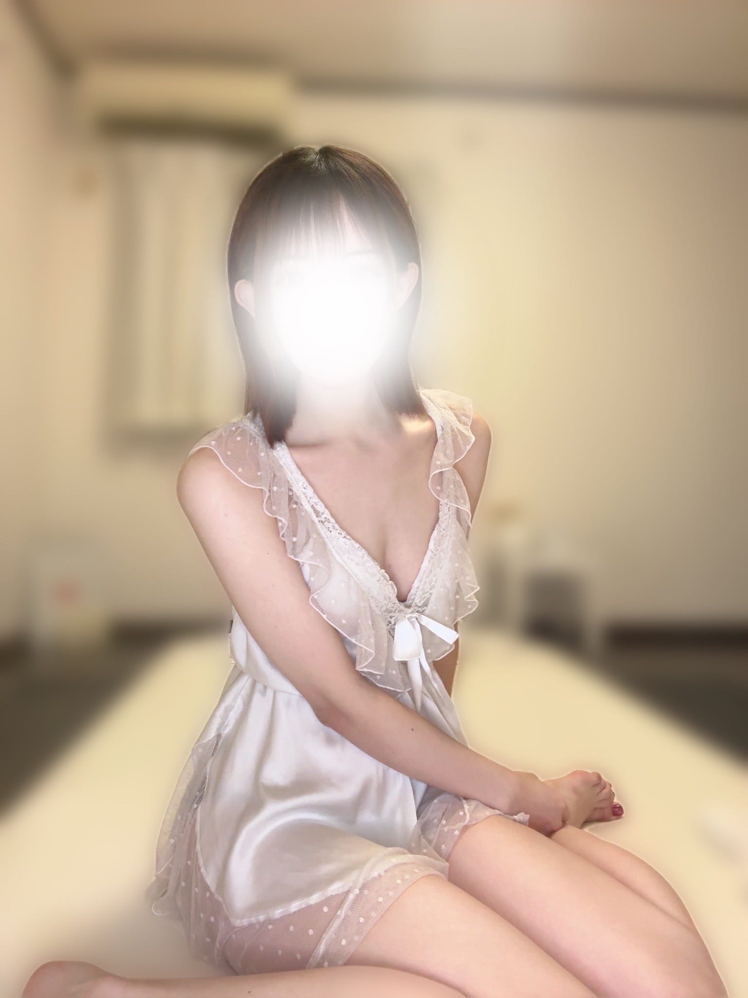 柊しずく「おはようございます！」10/21(火) 10:22 | 柊しずくの写メ