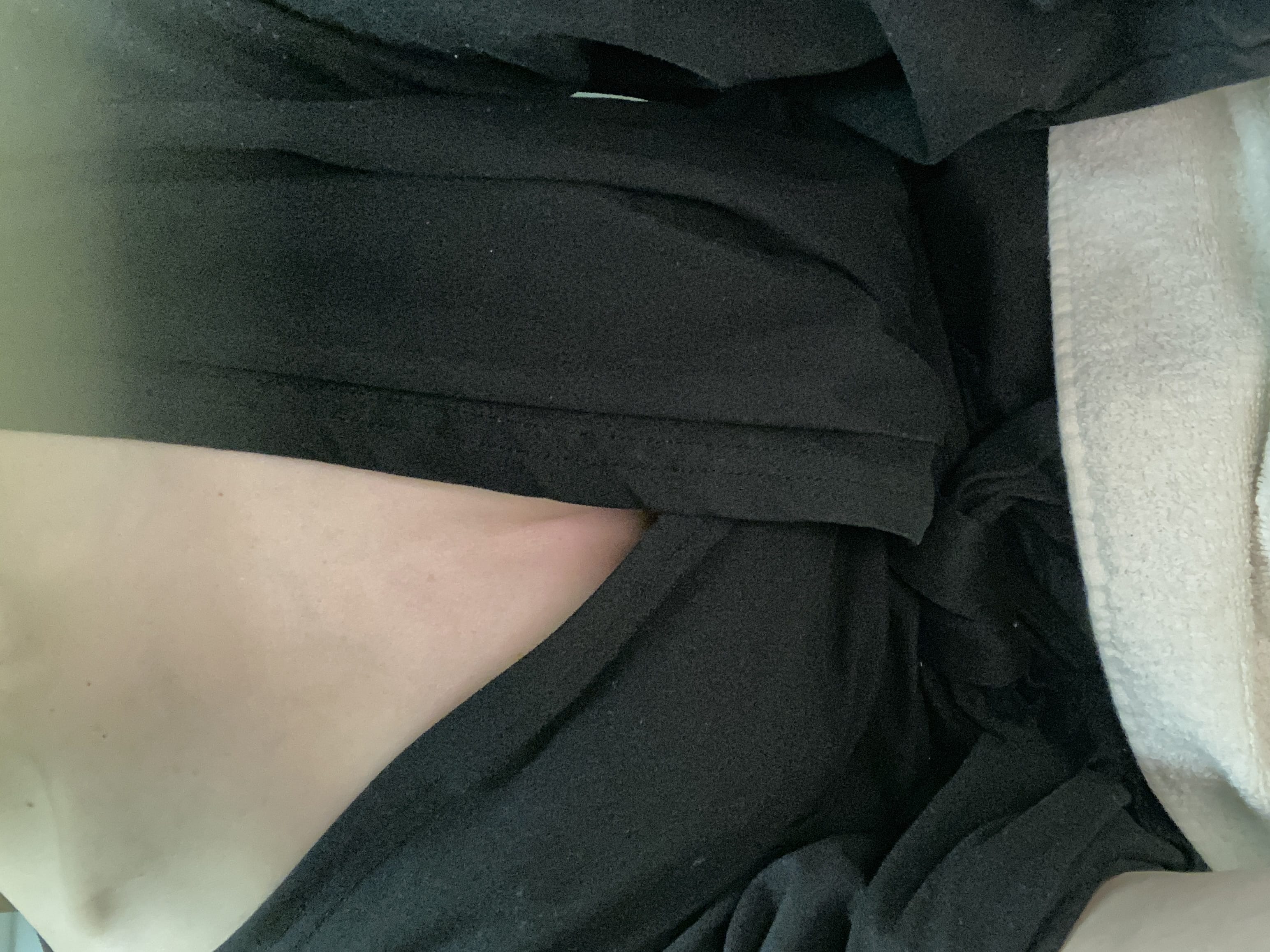 「こんにちは✨」10/21(火) 11:10 | 藤井（ふじい）の写メ