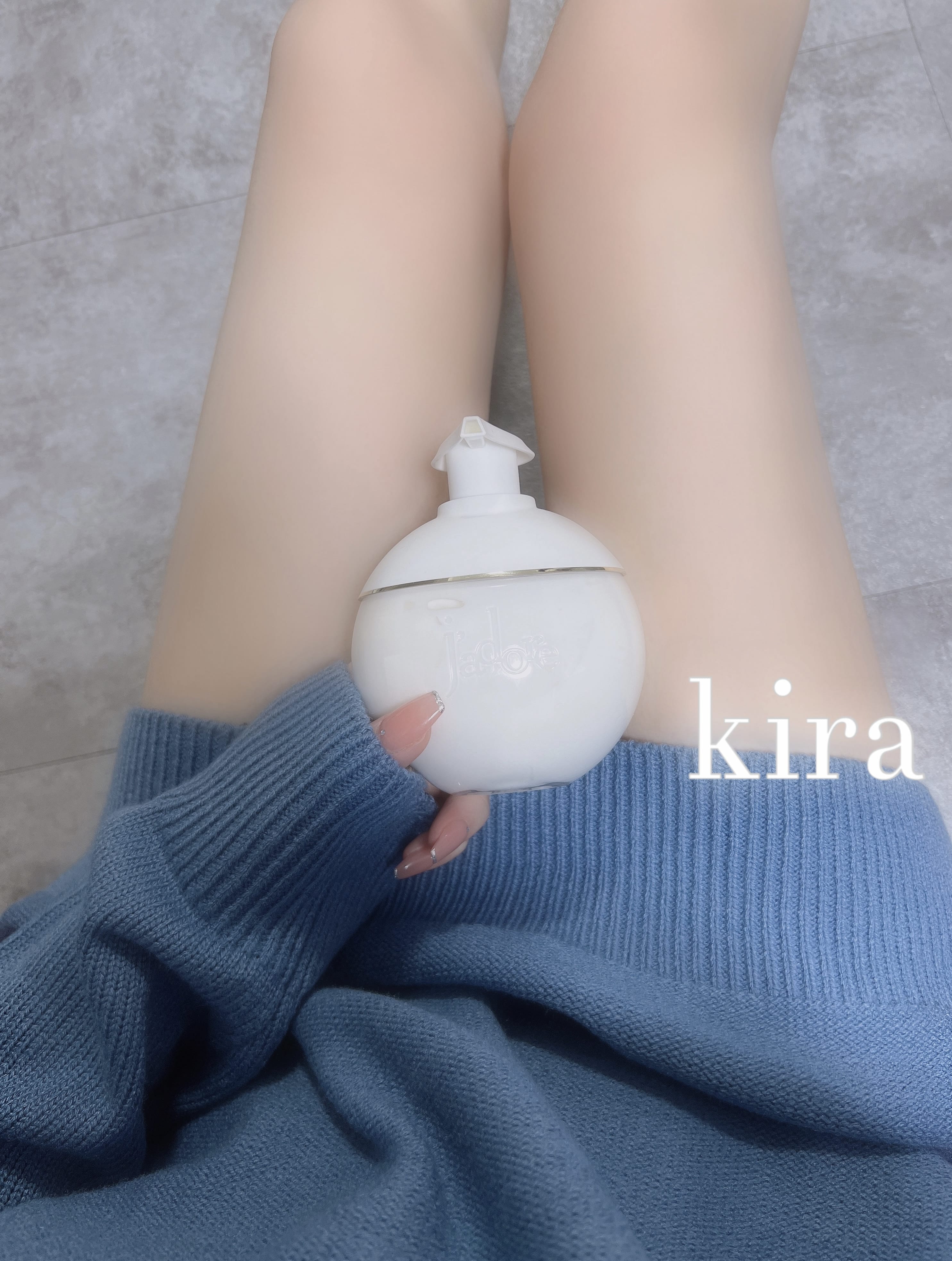 「今週残りの空き状況★」10/21(火) 19:17 | 桜庭 きら★HIGH CLASSの写メ