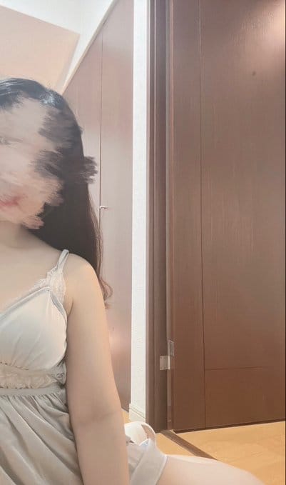 「『天音』」10/22(水) 22:58 | 天音(あまね)の写メ