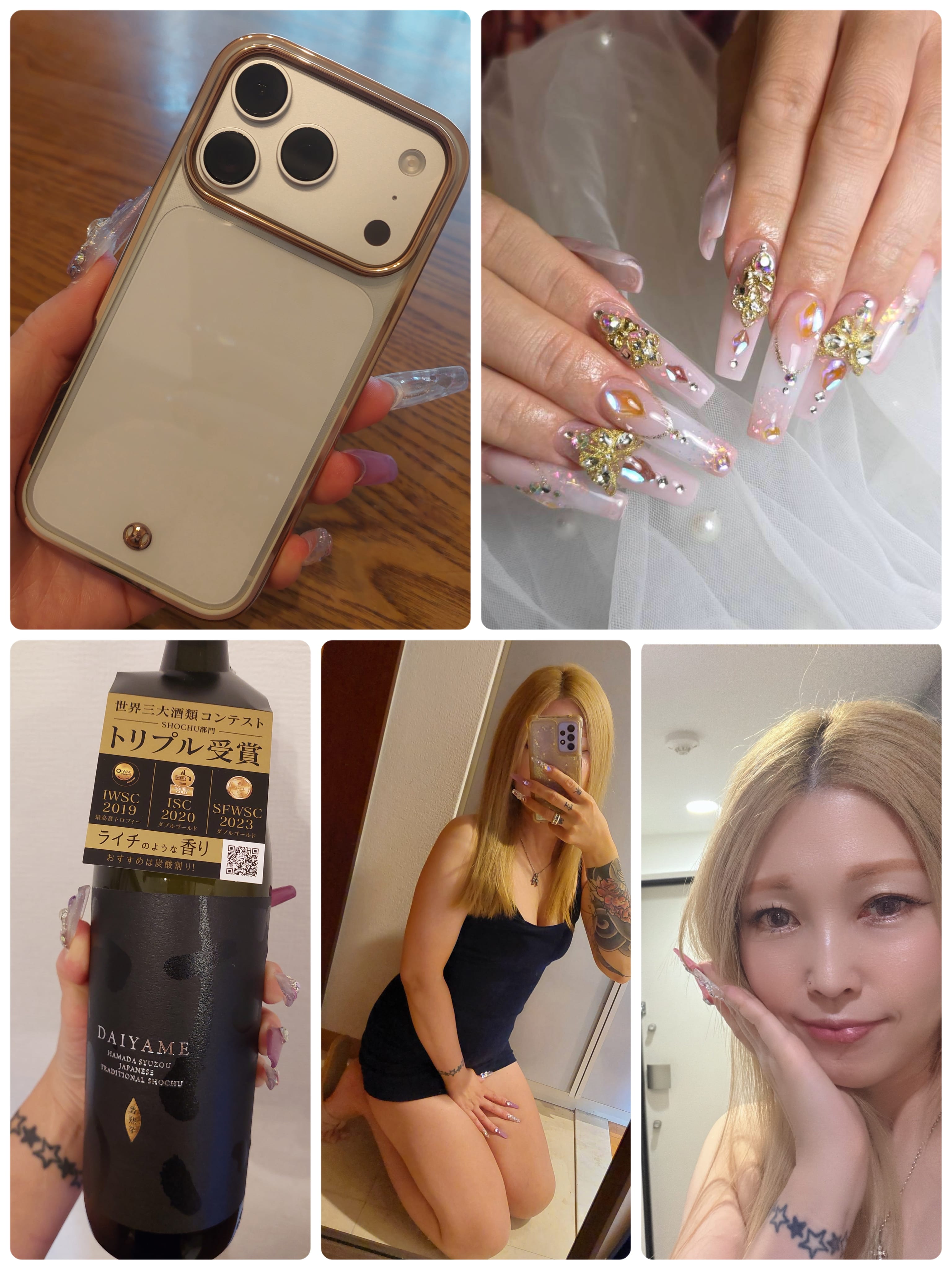 「おはようございます☀️」10/23(木) 09:17 | 世川の写メ