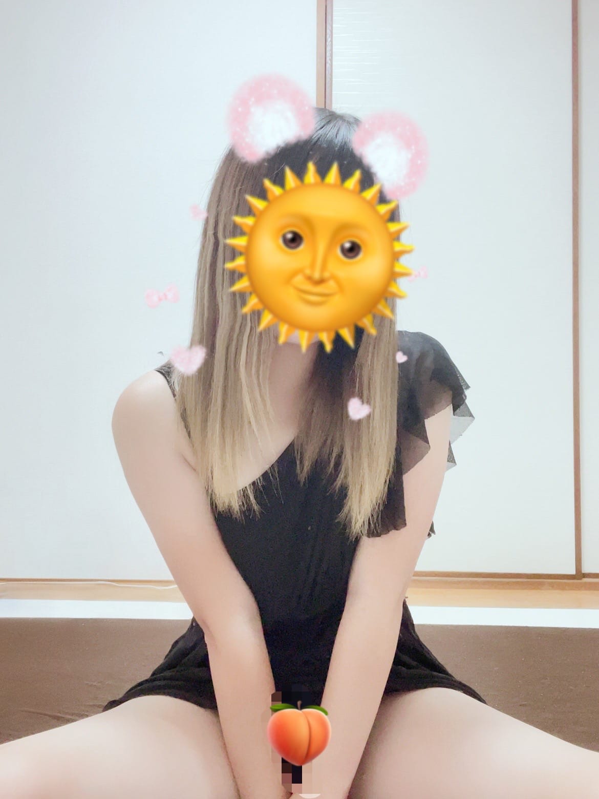 「会いに来てねん！」10/23(木) 10:50 | ひな～HINA～の写メ