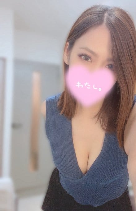 「出勤してます」10/23(木) 22:51 | 末広えまの写メ