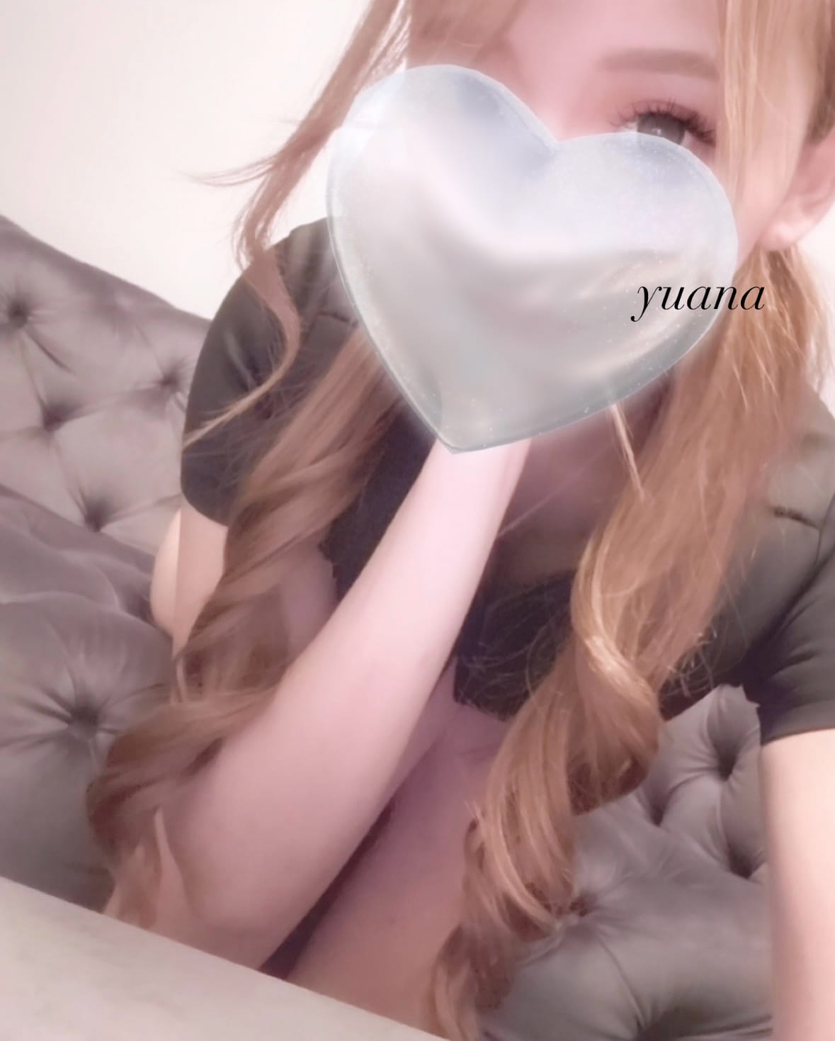 「退勤 ❤︎」10/24(金) 01:56 | 結愛那（ゆあな）★★★の写メ