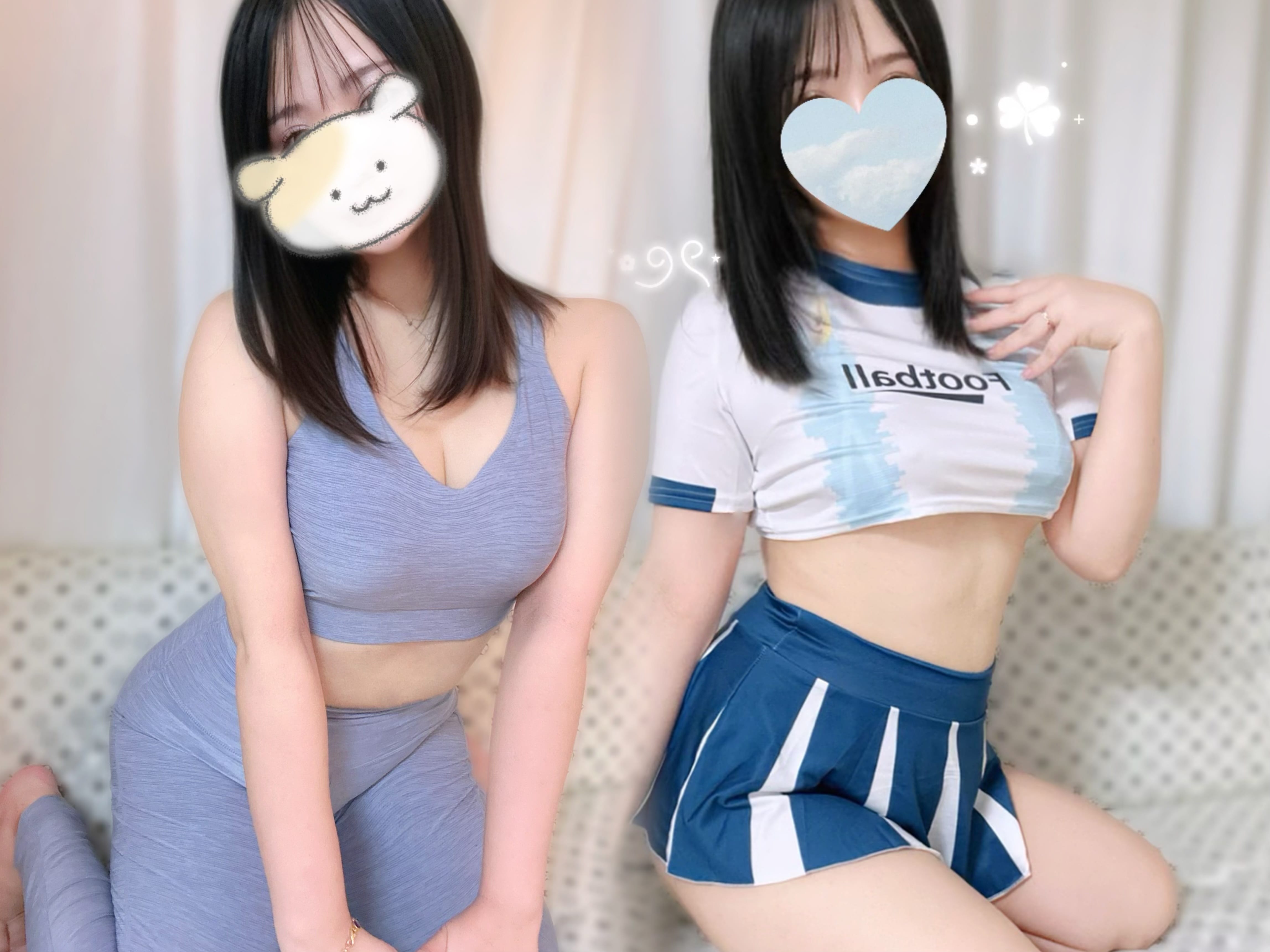 「【lastまで】昨日はありがとうとごめんね」10/24(金) 13:41 | 加純 実果★HIGH CLASSの写メ