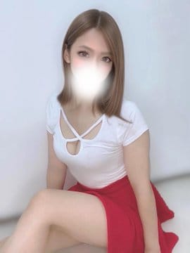 「本日も元気いっぱいにしゅっっ」10/24(金) 22:14 | 末広えまの写メ