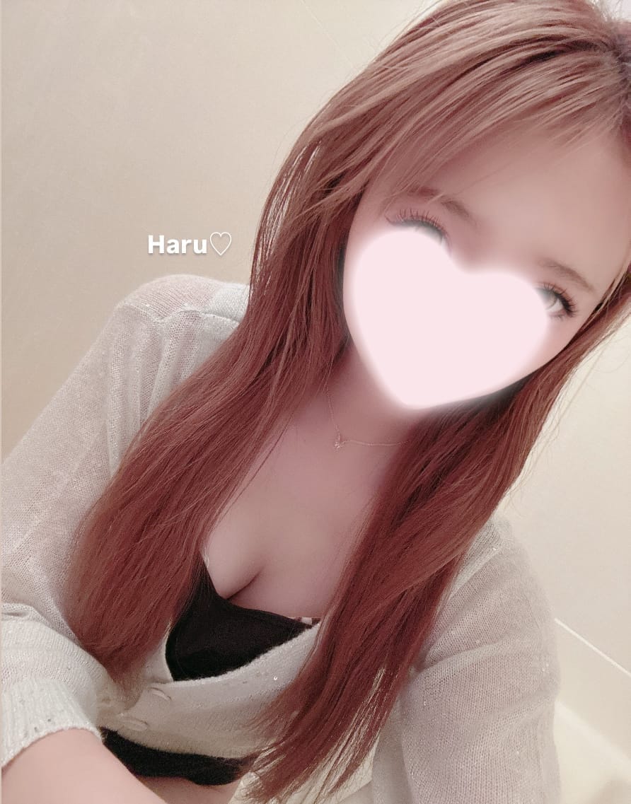 「完売御礼♡」10/25(土) 02:56 | 春（はる）★★☆の写メ