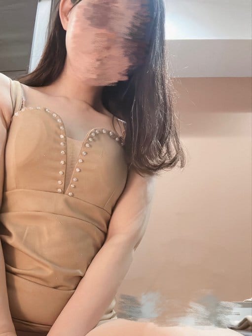 「【天音】」10/25(土) 10:40 | 天音(あまね)の写メ