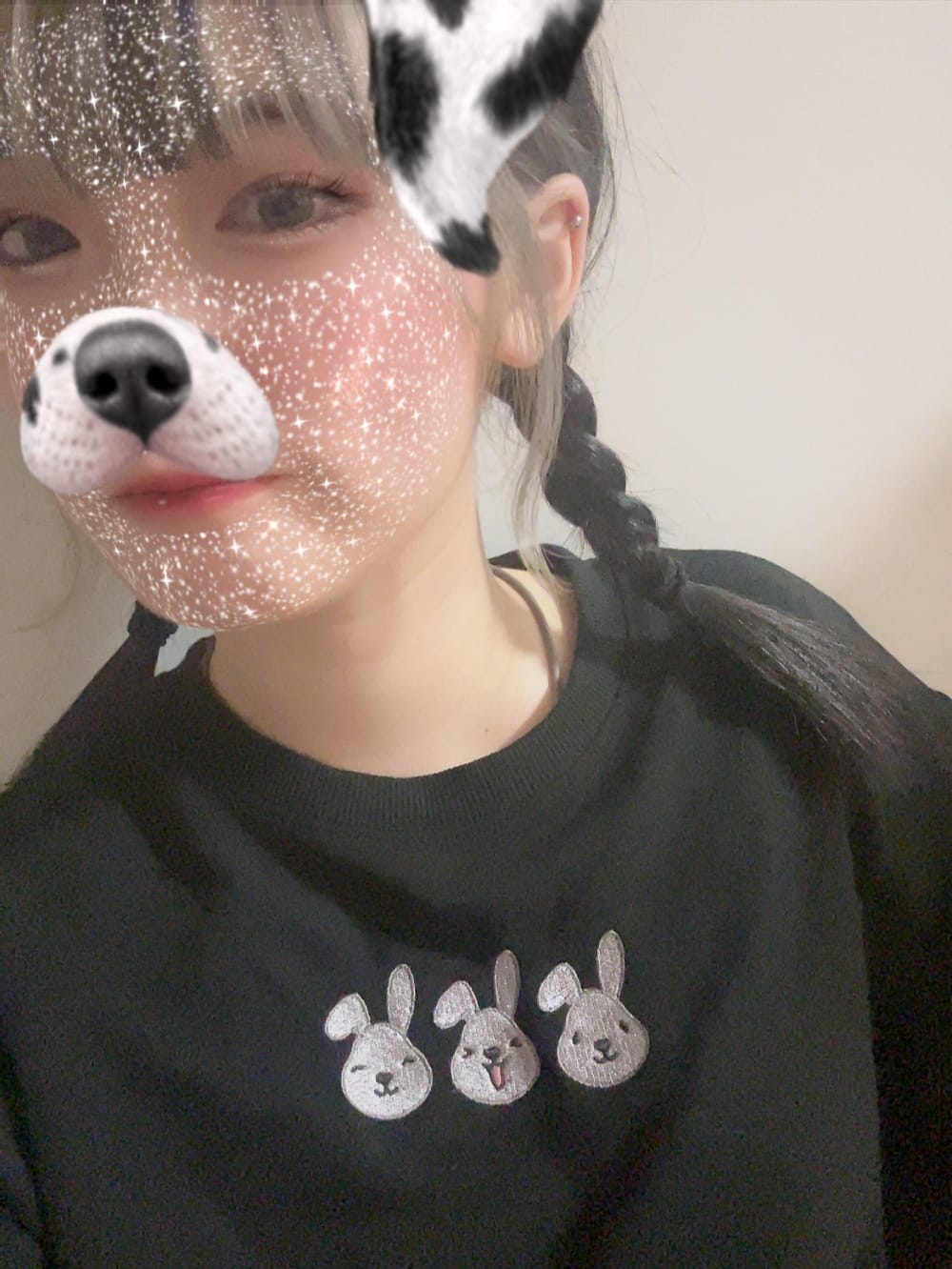 アゲハ