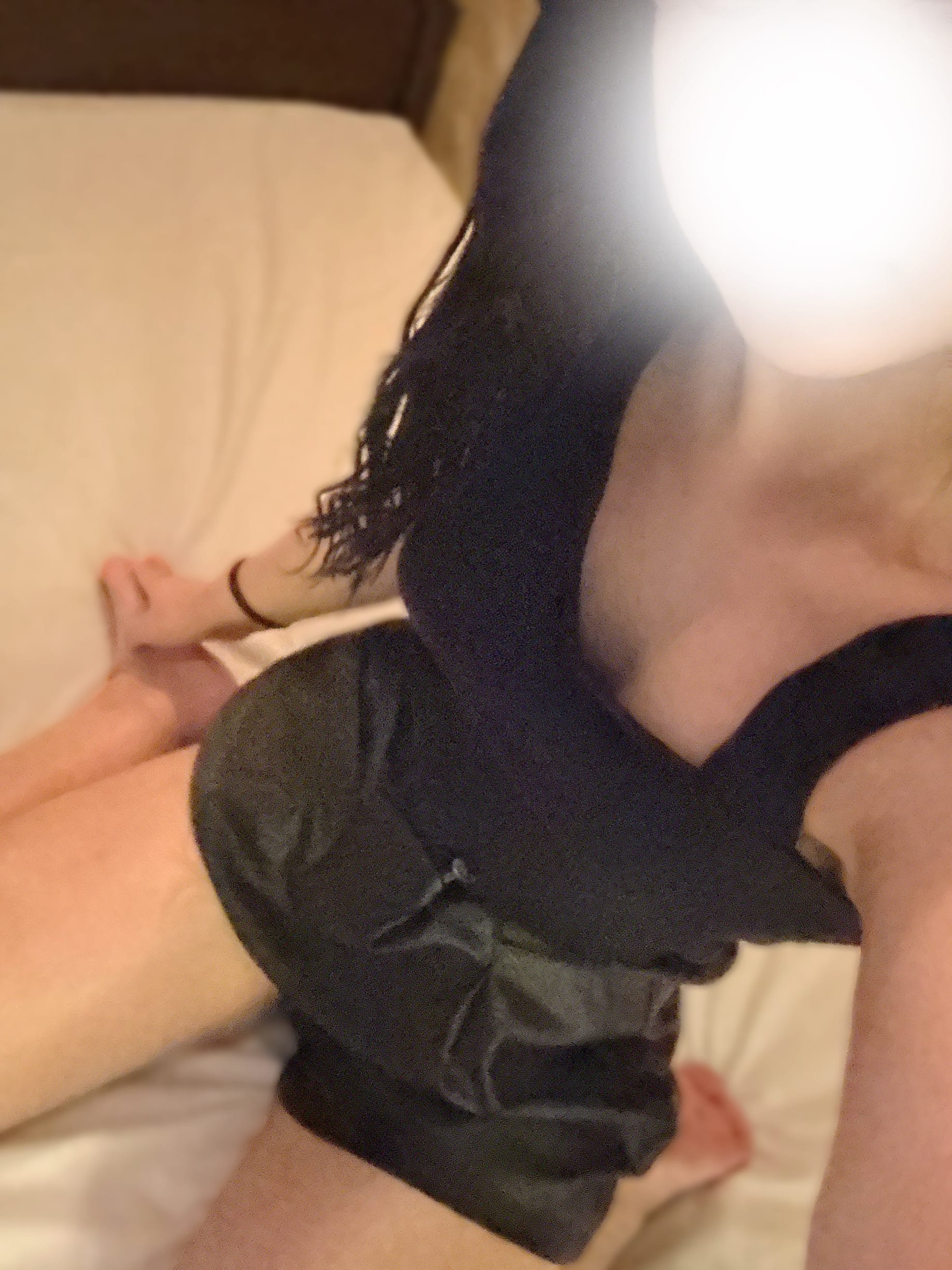 「出勤しました！」10/26(日) 19:22 | 神田 みつきの写メ日記