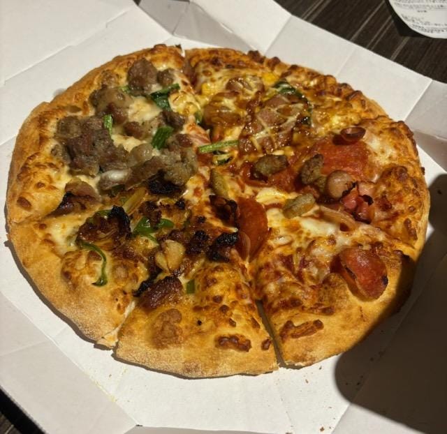 「のんさんです╰ᘏᗢ」10/26(日) 19:52 | のんの写メ