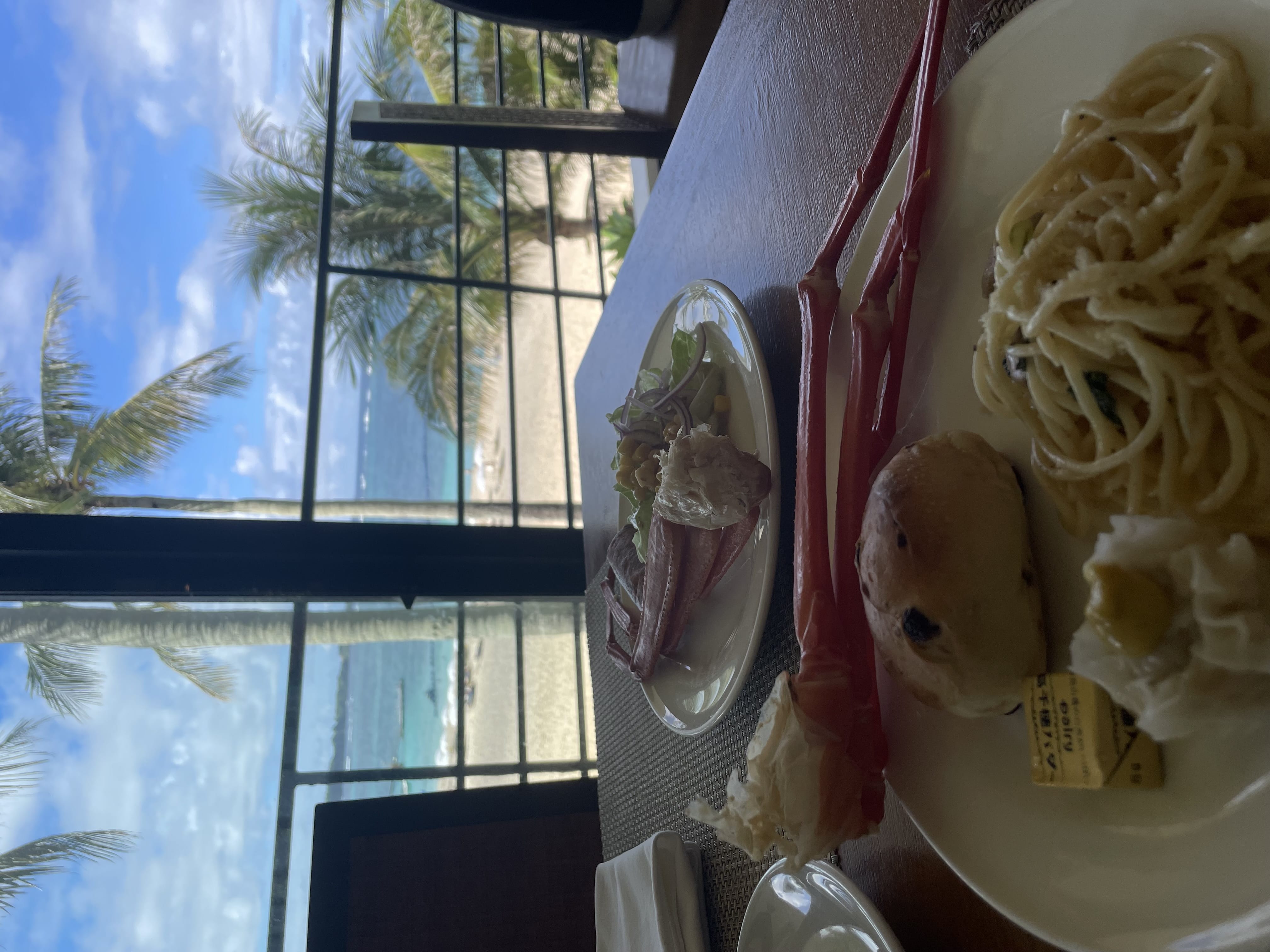 「お久しぶりの日記*ˊᵕˋ*」10/27(月) 11:52 | らい（らい）★の写メ