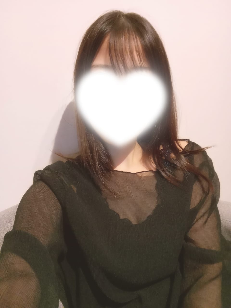 「最近」10/27(月) 12:09 | しおんの写メ