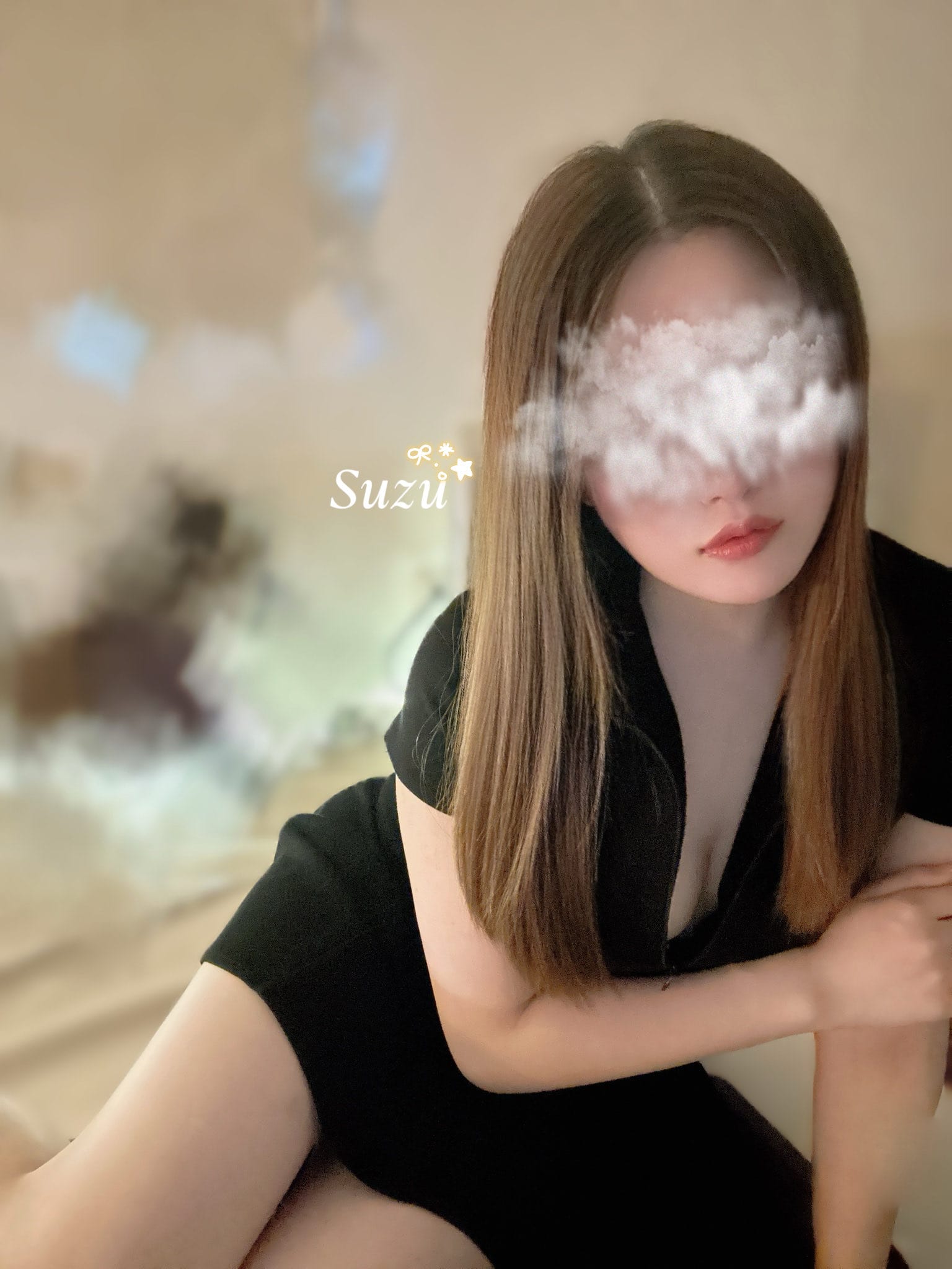 日比谷 あさひ