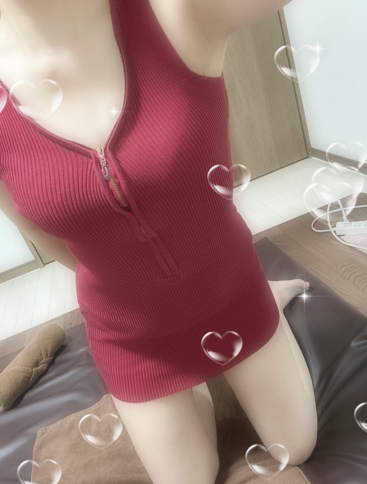 「出勤しました♪」10/27(月) 13:37 | きょうこの写メ