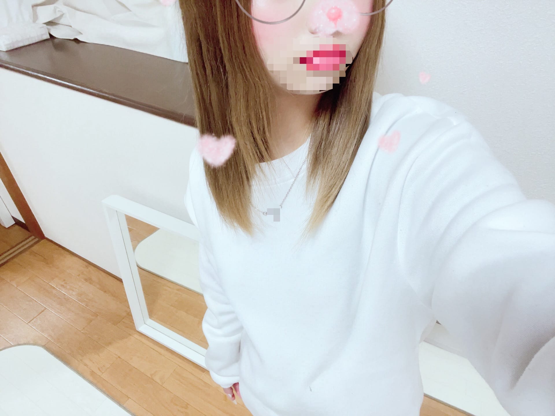 「会いに来てねん」10/27(月) 15:59 | ひな～HINA～の写メ