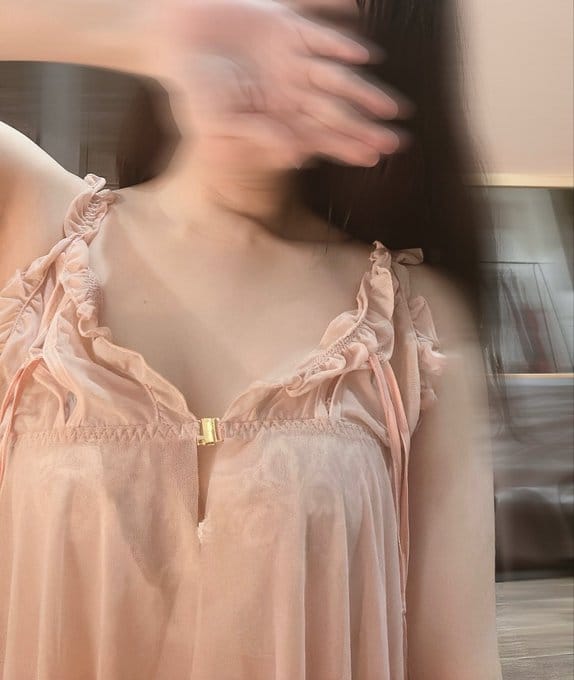 「【天音(あまね)】」10/27(月) 17:01 | 天音(あまね)の写メ