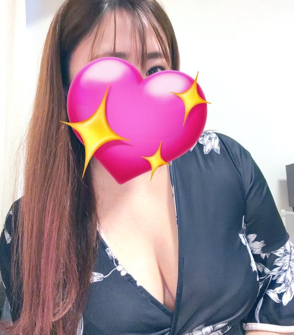 「もも西川口」10/27(月) 17:30 | ももの写メ